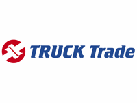 Vendite e assistenza tecnica di camion DAF