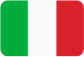 Vendite e assistenza tecnica di camion DAF Italiano